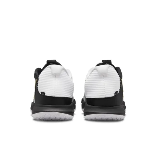Nike Kyrie Low 5