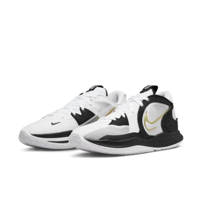 Nike Kyrie Low 5