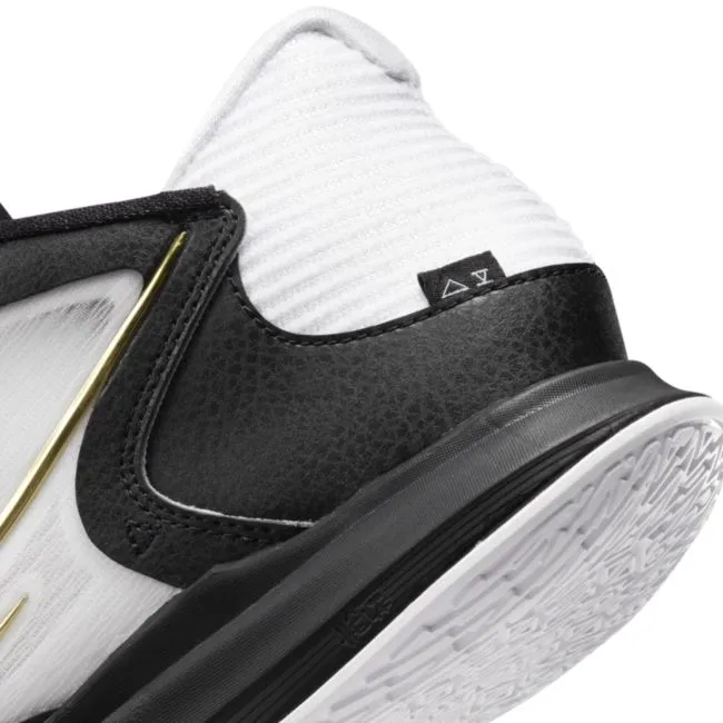 Nike Kyrie Low 5