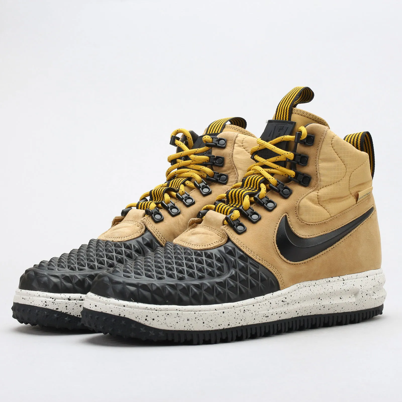 Nike LF1 Duckboot '17