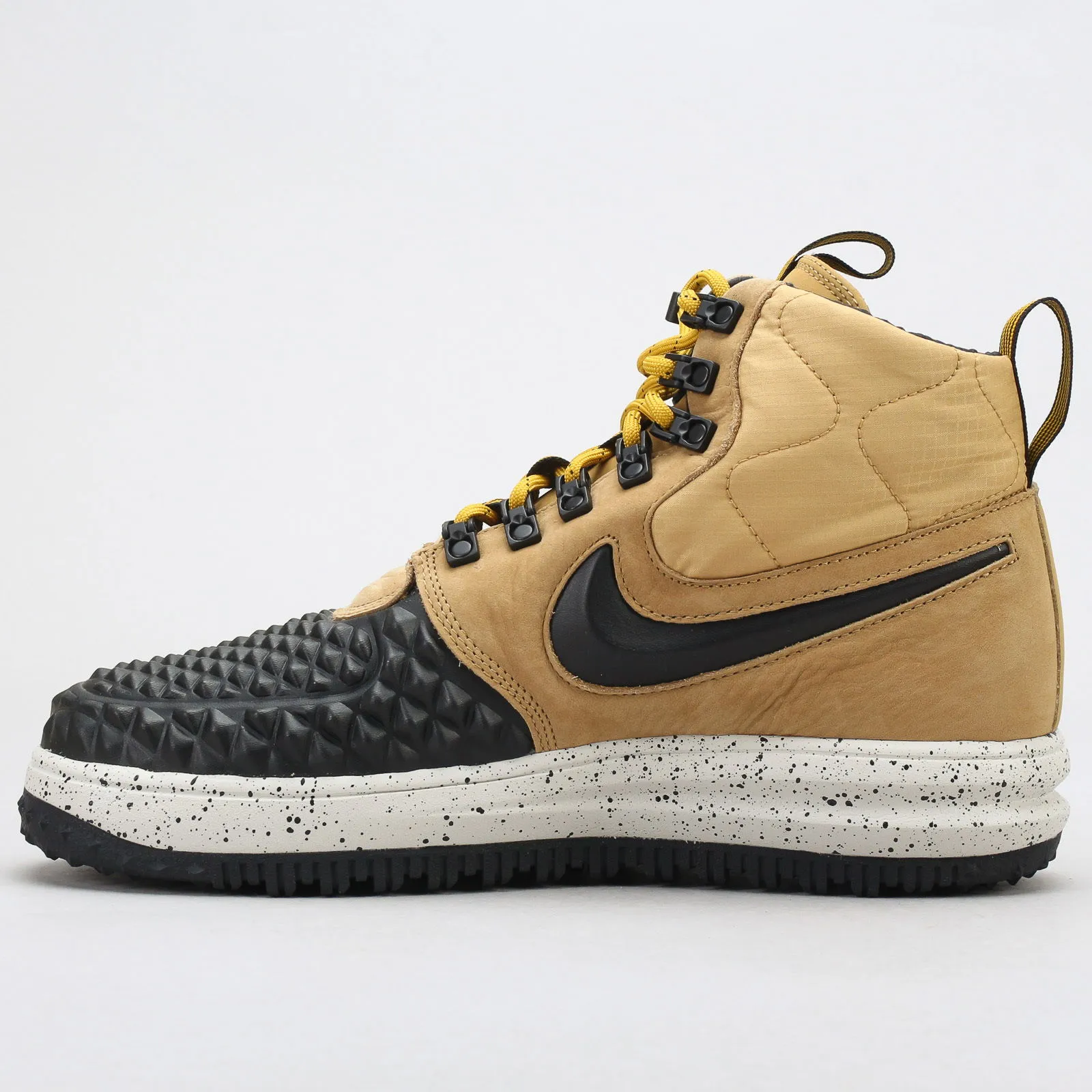Nike LF1 Duckboot '17