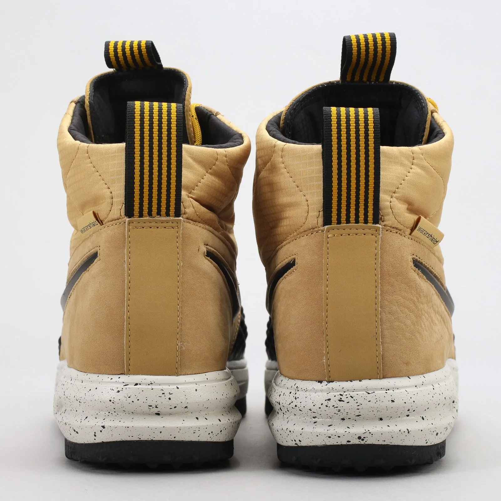 Nike LF1 Duckboot '17