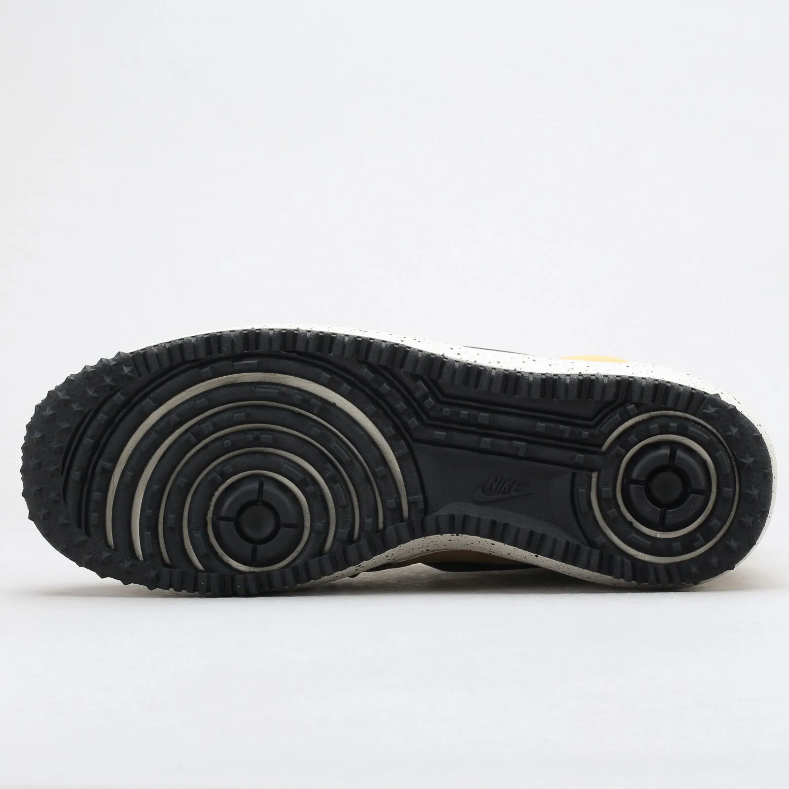 Nike LF1 Duckboot '17