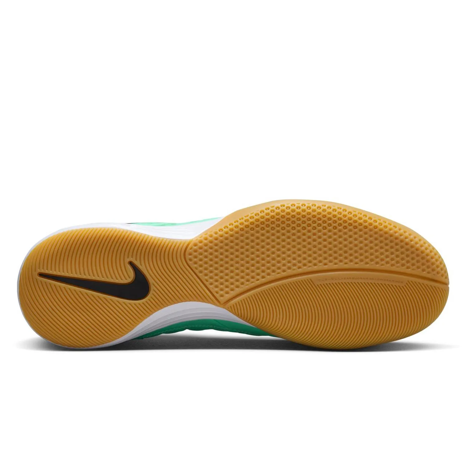Nike Lunar Gato 2