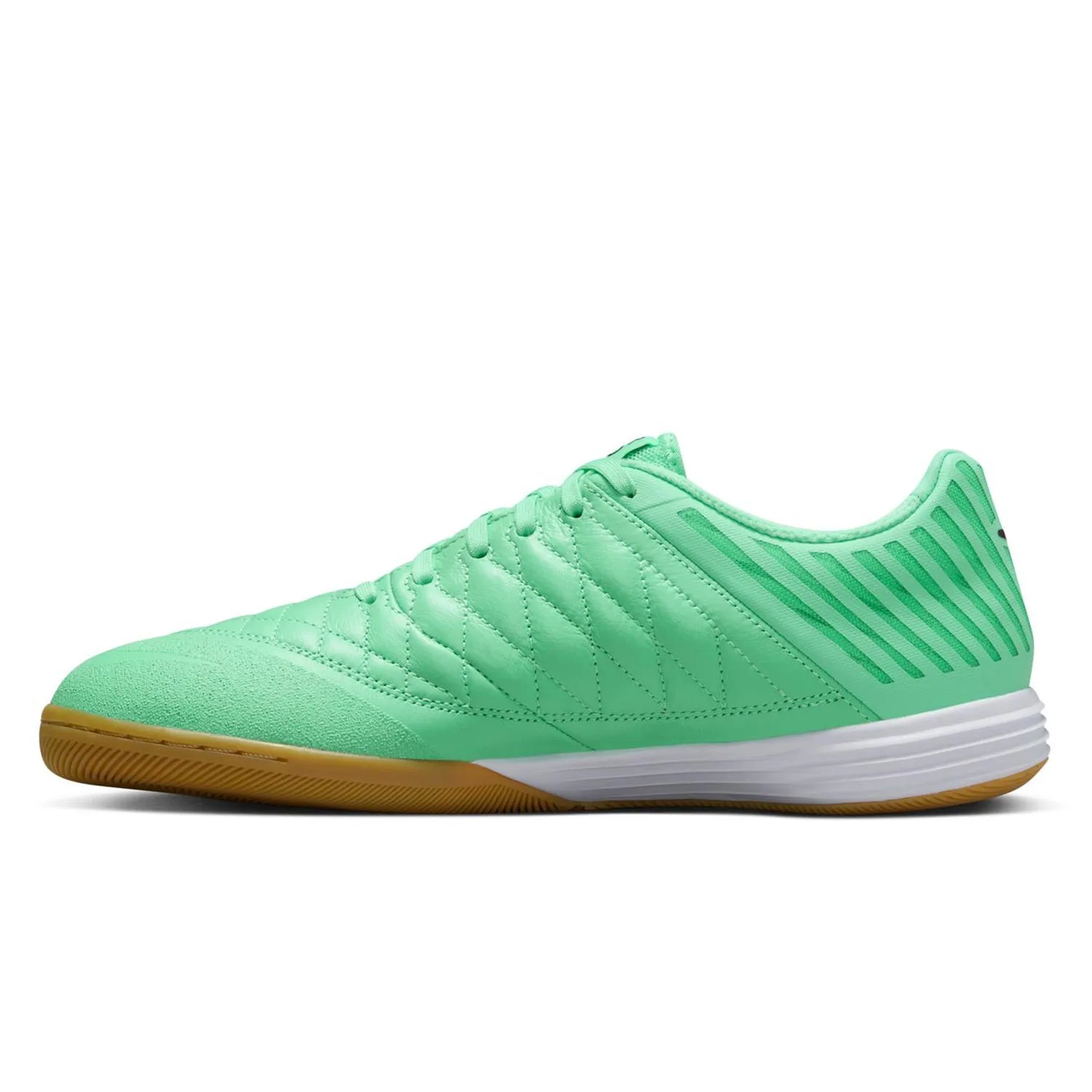 Nike Lunar Gato 2