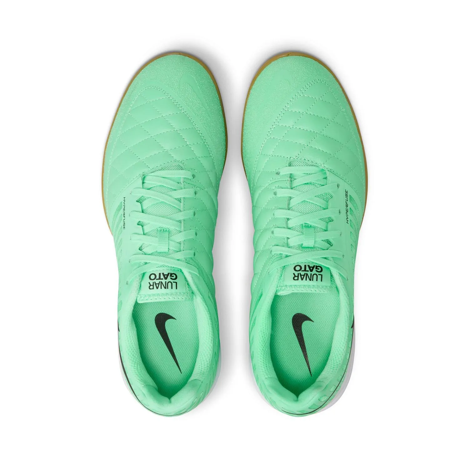 Nike Lunar Gato 2