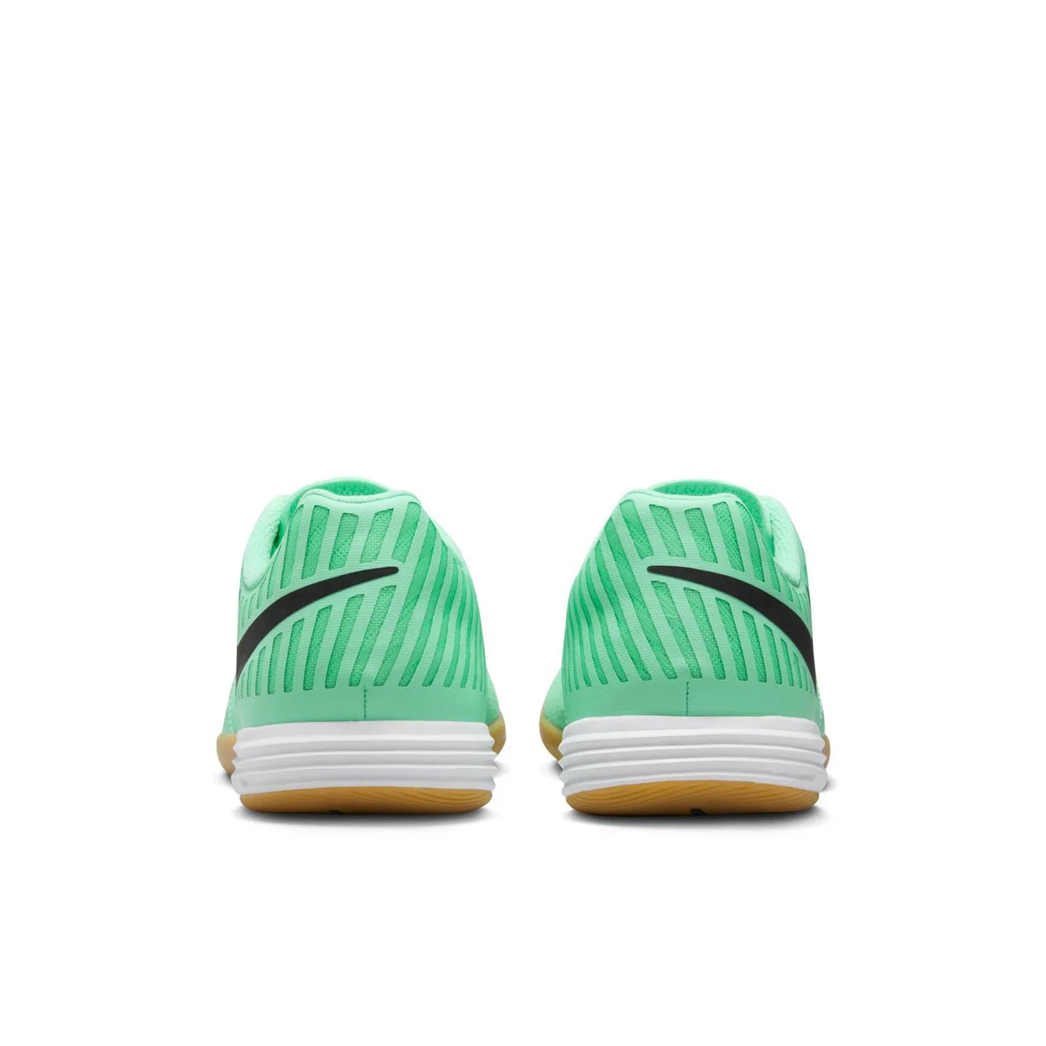 Nike Lunar Gato 2