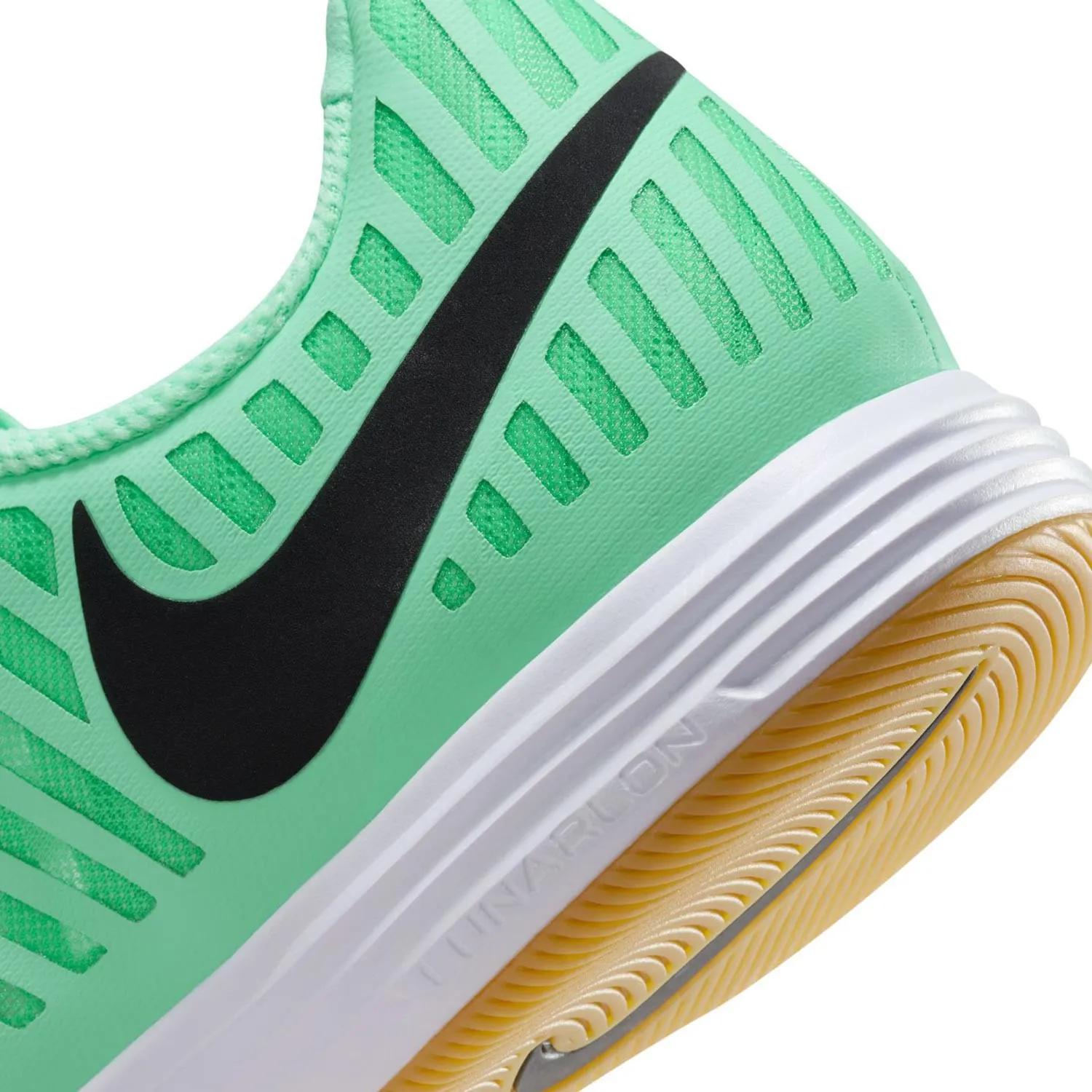 Nike Lunar Gato 2