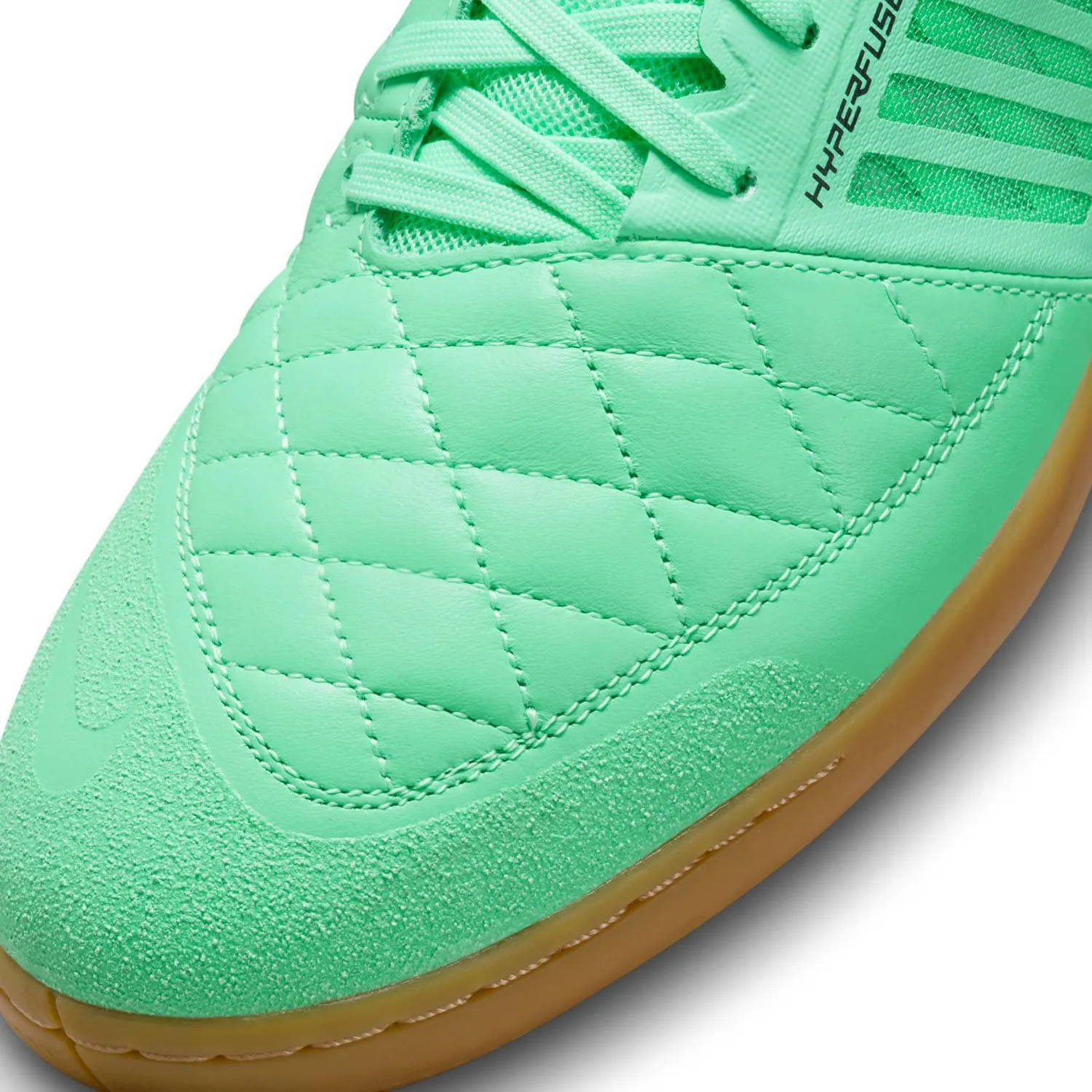Nike Lunar Gato 2