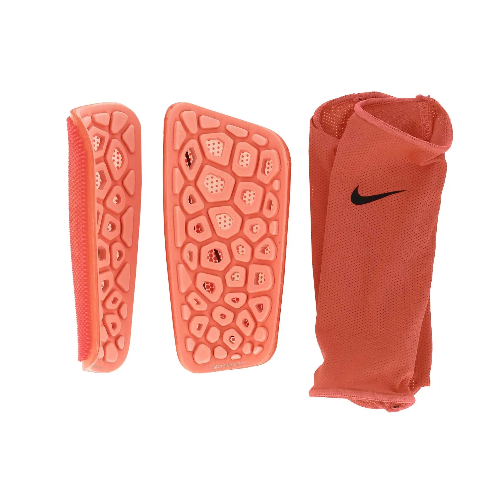 Nike Mercurial Lite Superlock