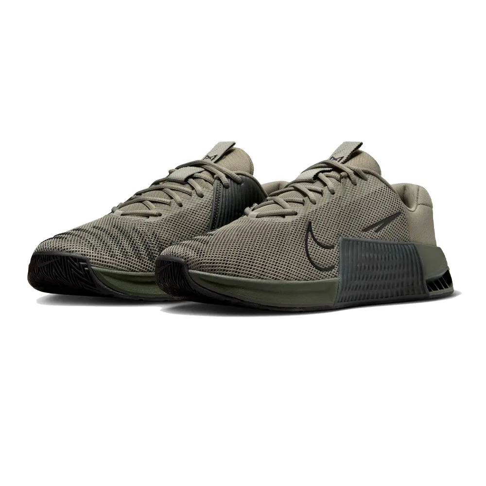 NIKE METCON 9 ZAPATILLAS GIMNASIO   SP25