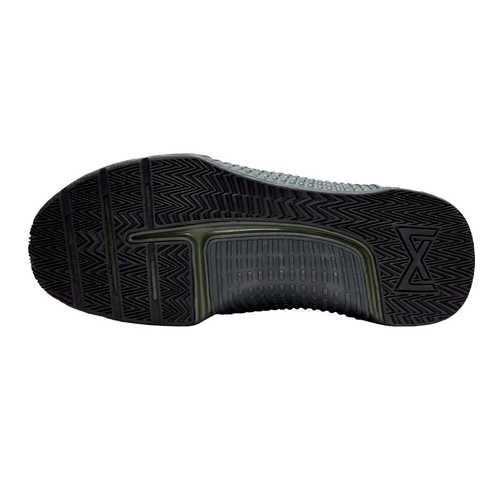 NIKE METCON 9 ZAPATILLAS GIMNASIO   SP25