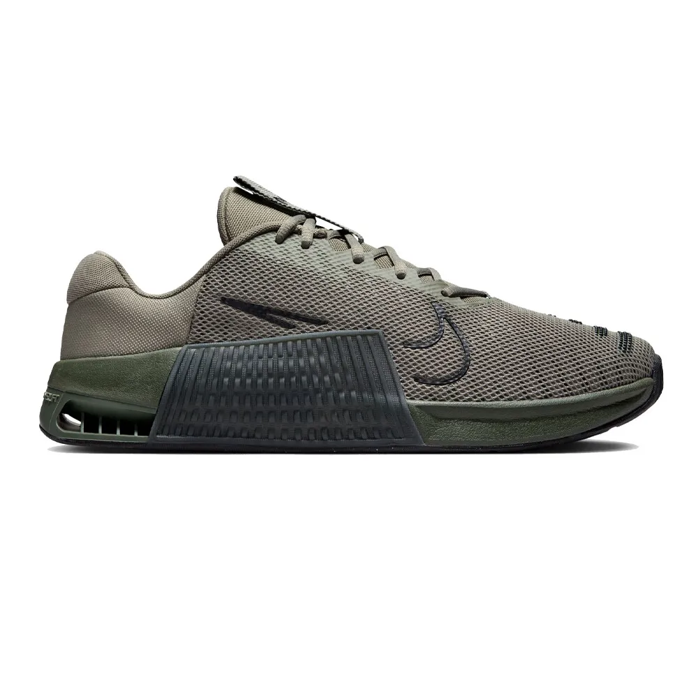 NIKE METCON 9 ZAPATILLAS GIMNASIO   SP25
