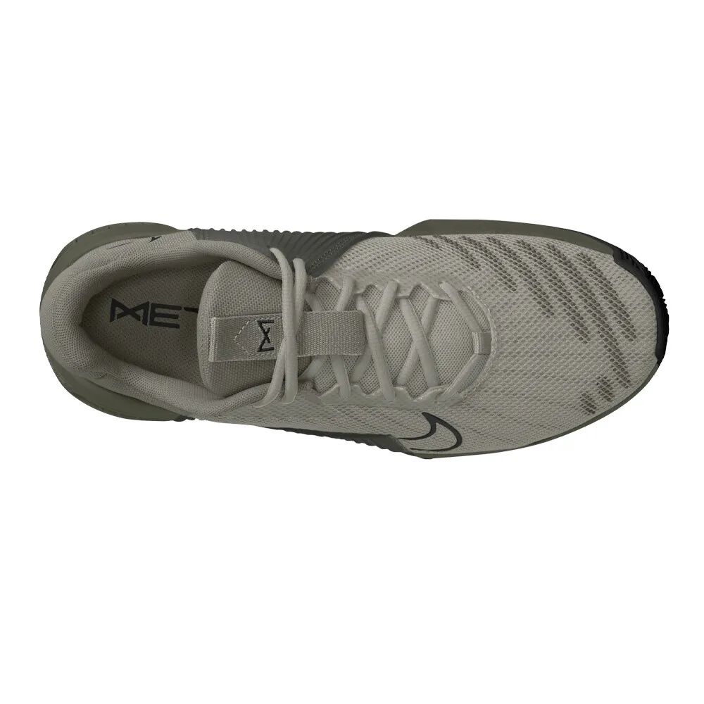 NIKE METCON 9 ZAPATILLAS GIMNASIO   SP25