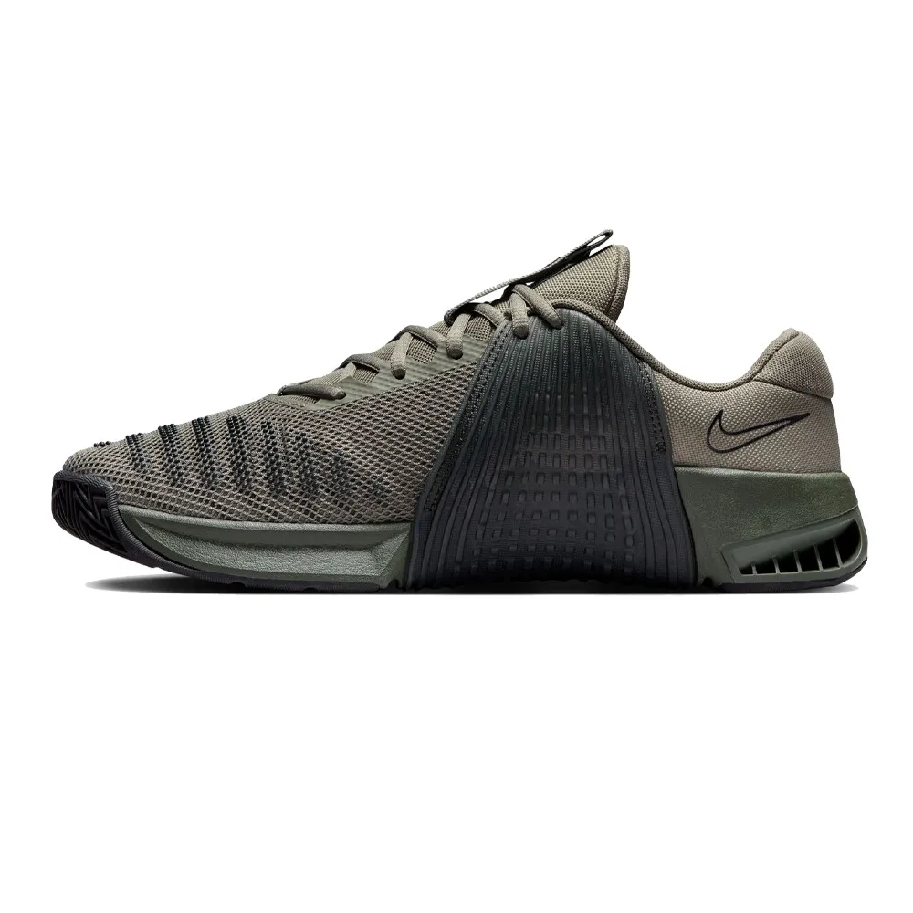 NIKE METCON 9 ZAPATILLAS GIMNASIO   SP25