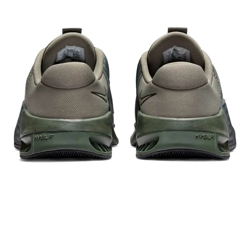 NIKE METCON 9 ZAPATILLAS GIMNASIO   SP25