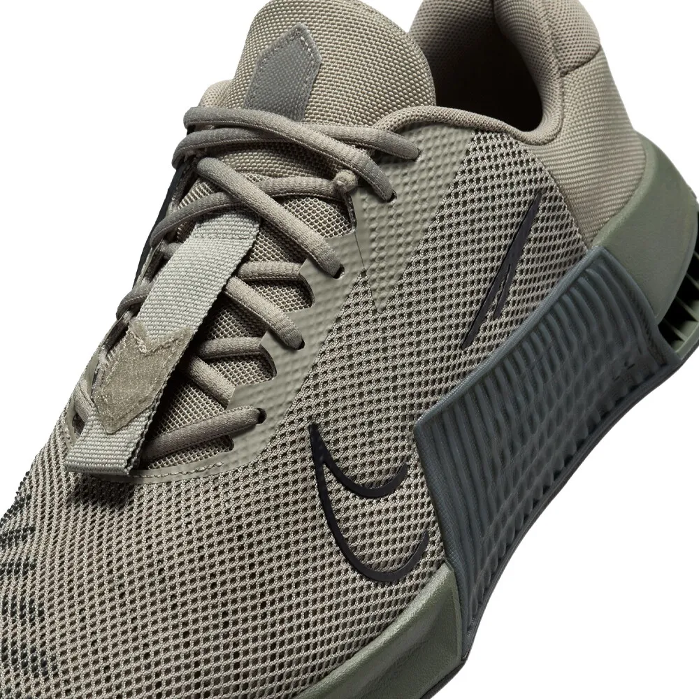 NIKE METCON 9 ZAPATILLAS GIMNASIO   SP25