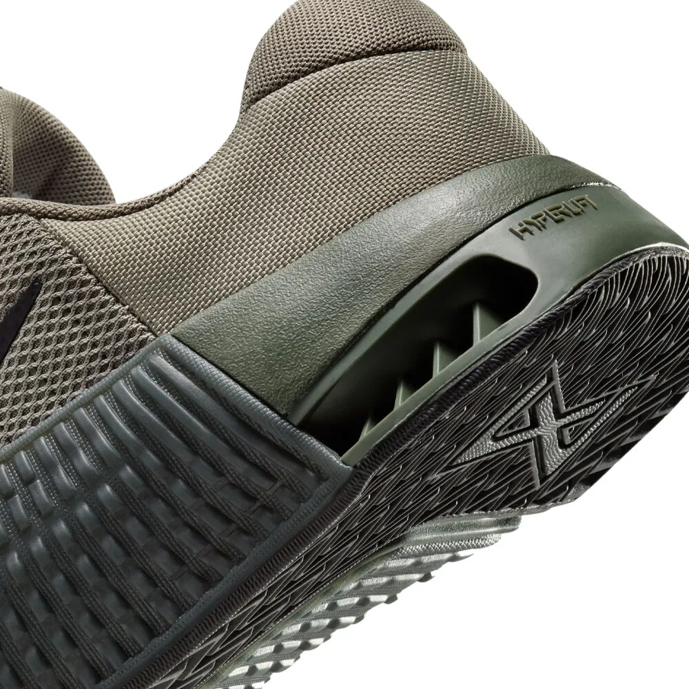 NIKE METCON 9 ZAPATILLAS GIMNASIO   SP25