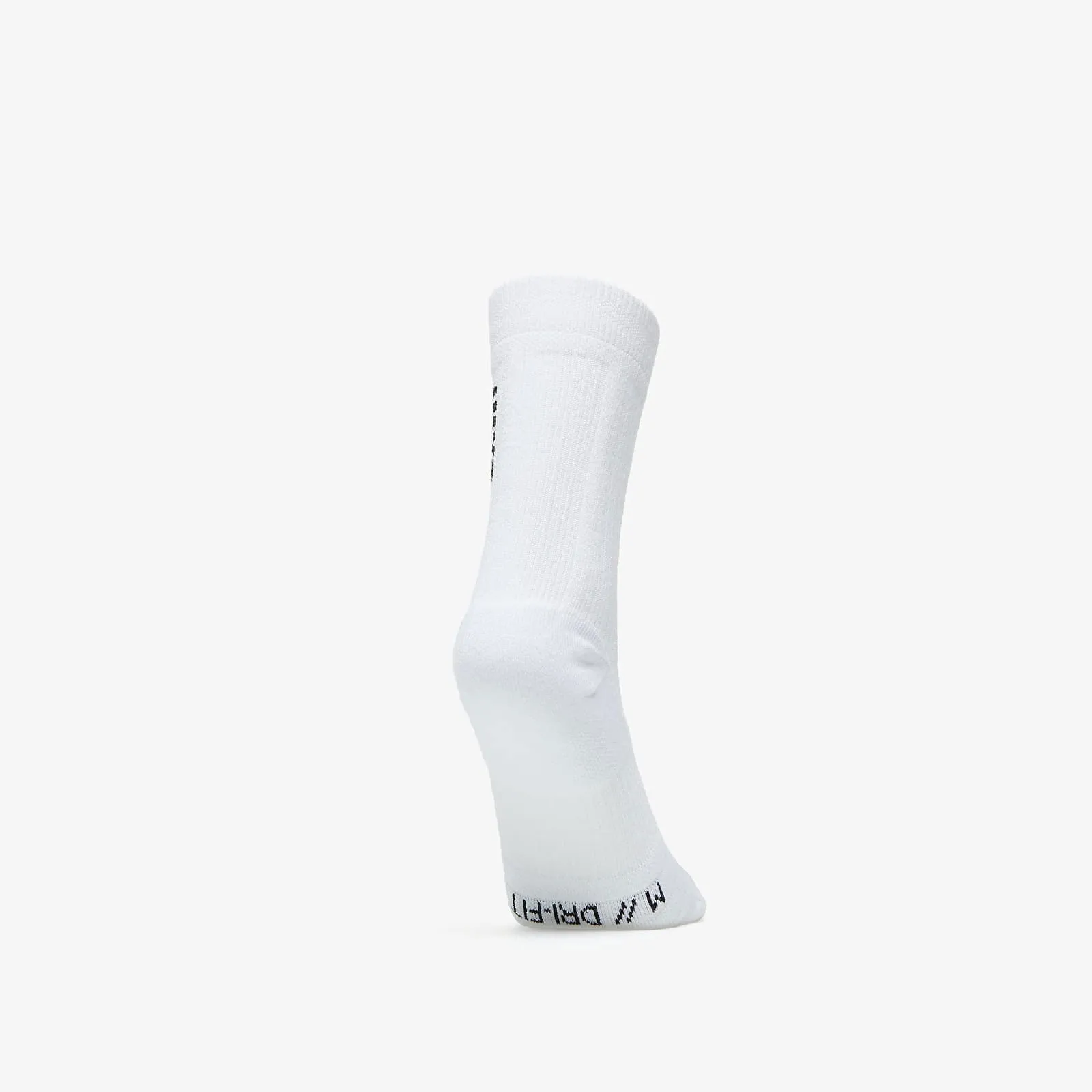 NIKE MULTIPLIER MAX CREW 2PACK