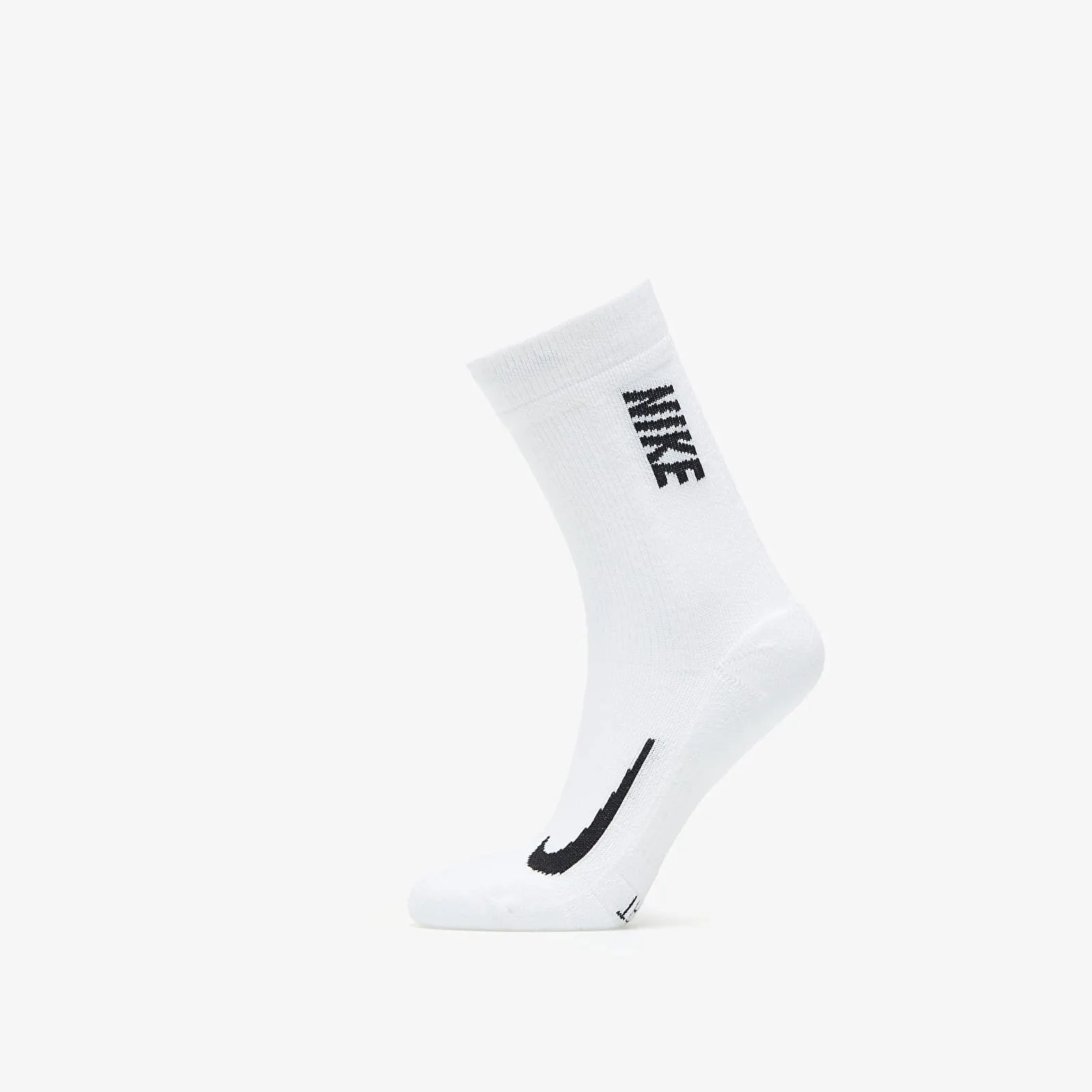 NIKE MULTIPLIER MAX CREW 2PACK