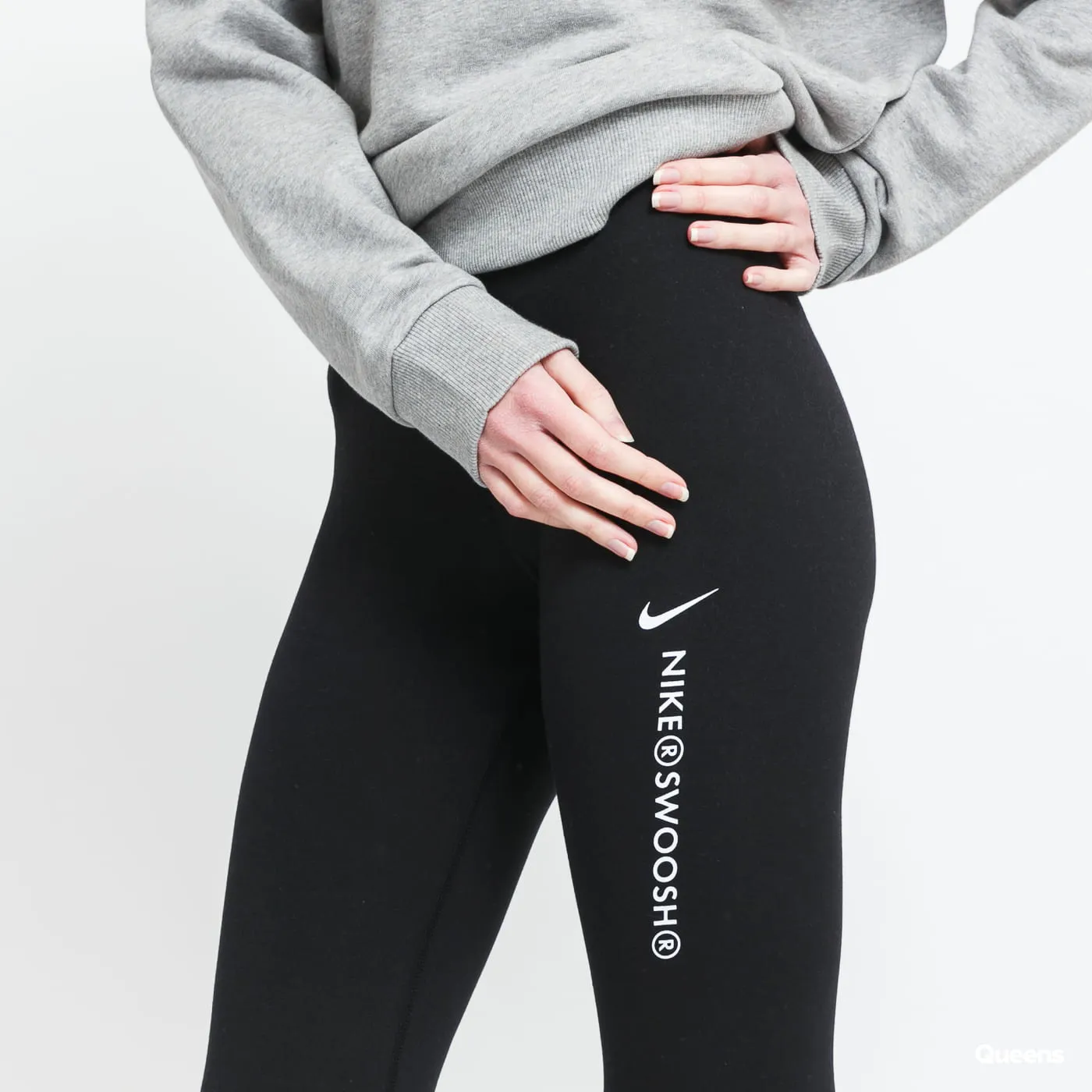Nike NSW Swoosh