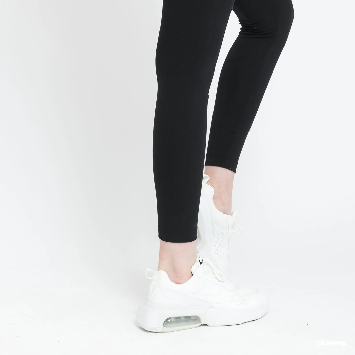 Nike NSW Swoosh