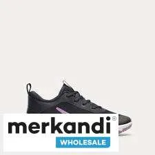 NIKE OMNI MULTI COURT INDOOR ZAPATILLAS NIñO GS  DM9027401