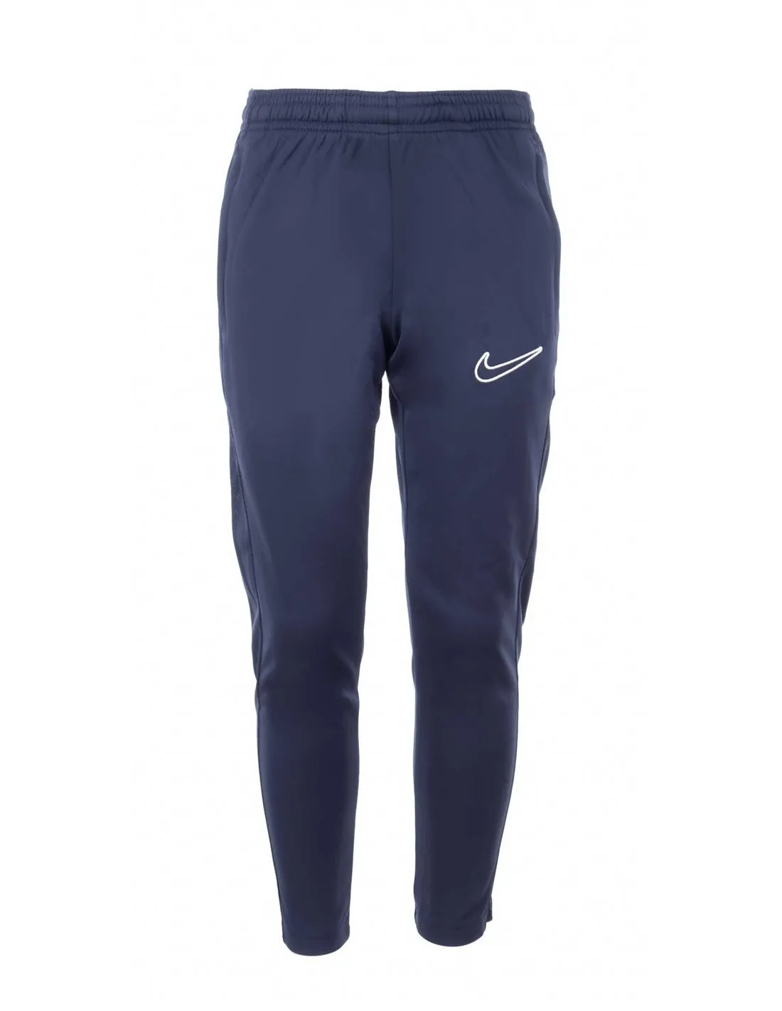 NIKE  PANTALóN AZUL MARINO DX490 451 NIñO/A