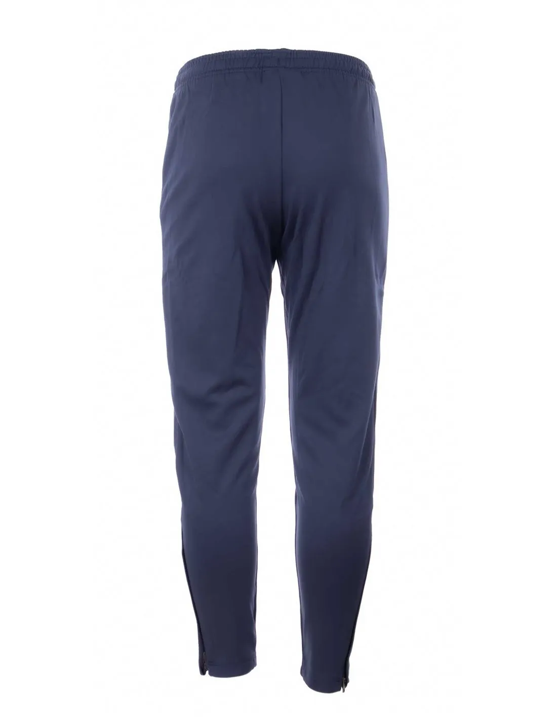 NIKE  PANTALóN AZUL MARINO DX490 451 NIñO/A