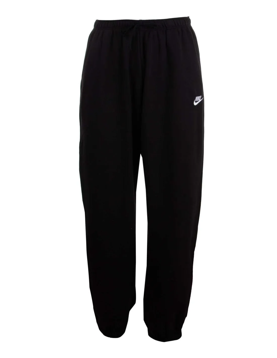 NIKE  PANTALóN NEGRO DQ5800 010 MUJER 