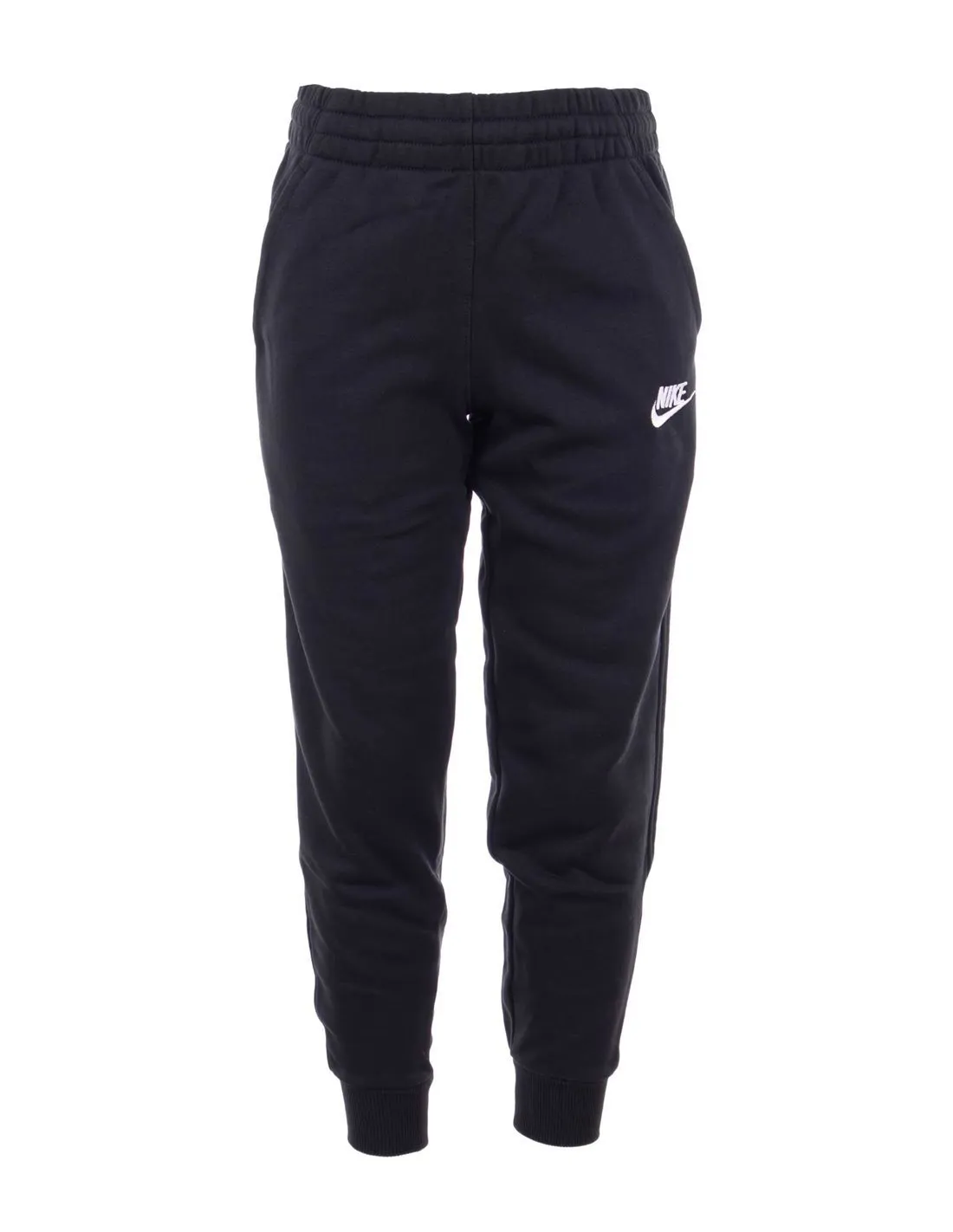 NIKE  PANTALóN NEGRO FD3019 010 NIñO/A