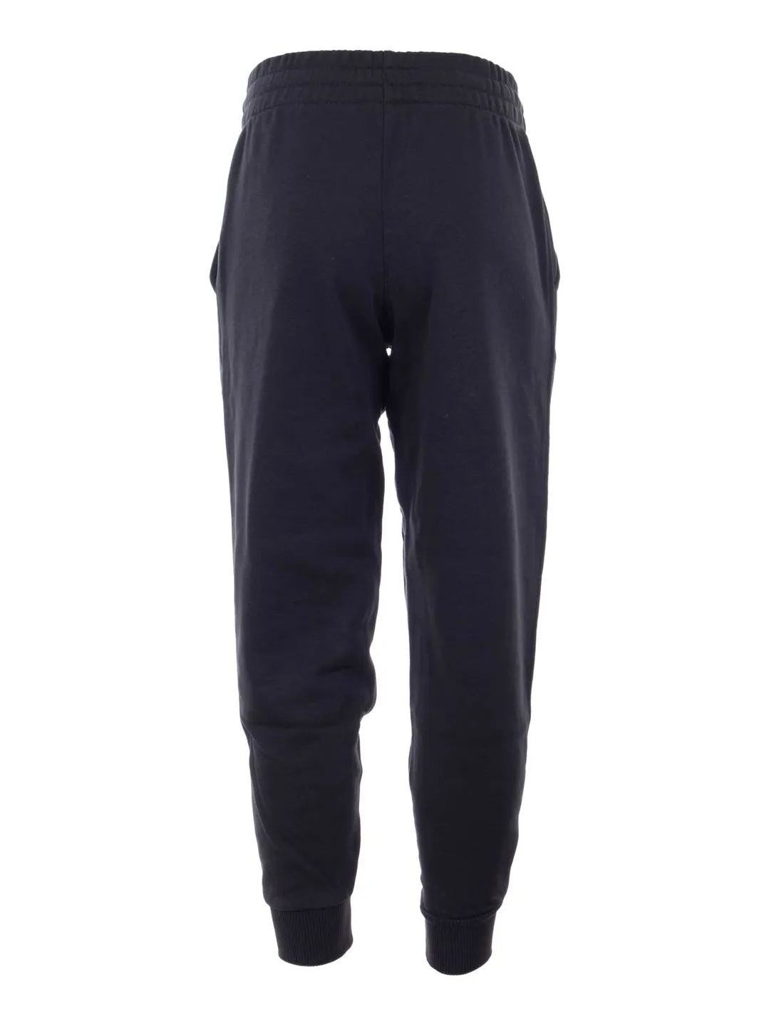 NIKE  PANTALóN NEGRO FD3019 010 NIñO/A