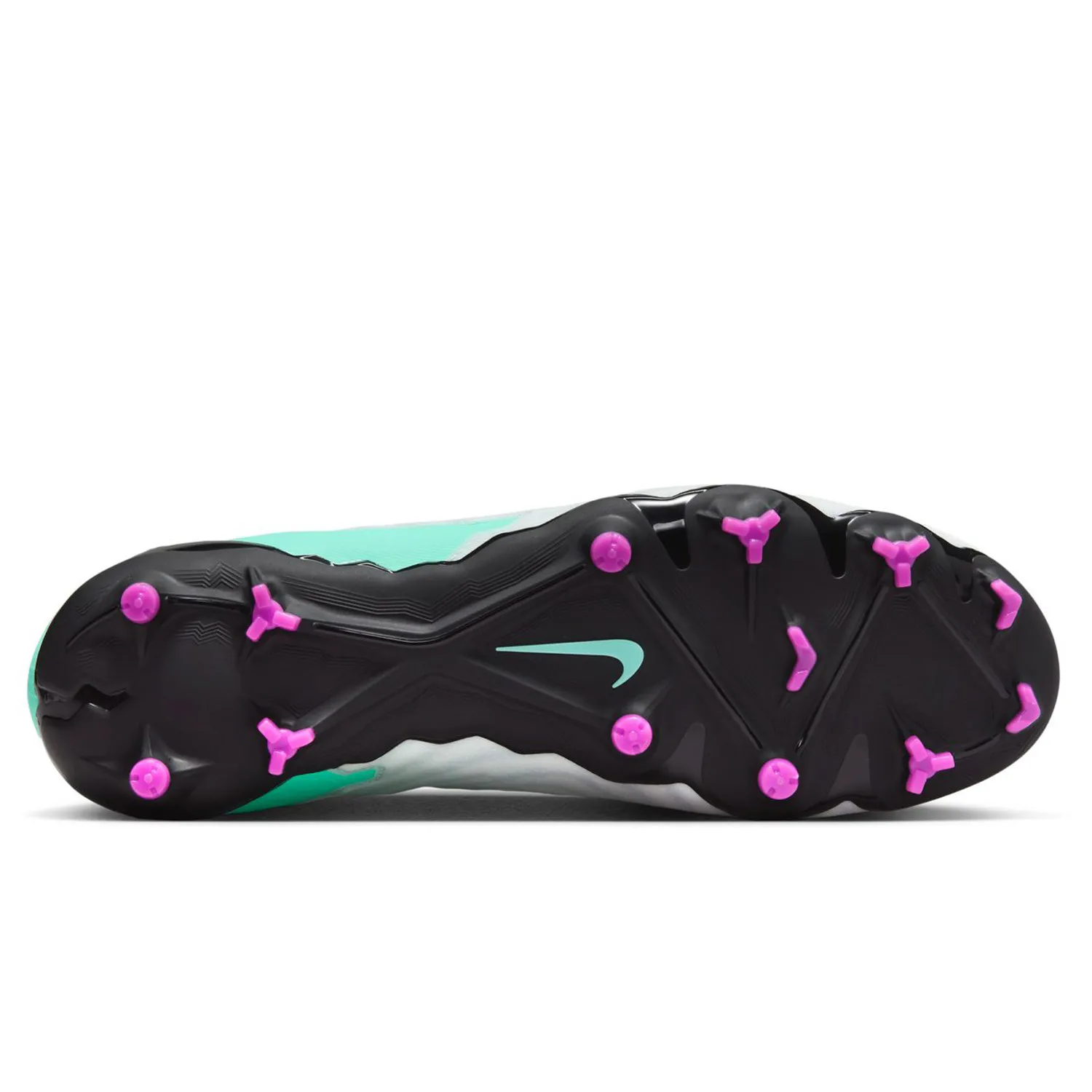 Nike Phantom GX Pro FG