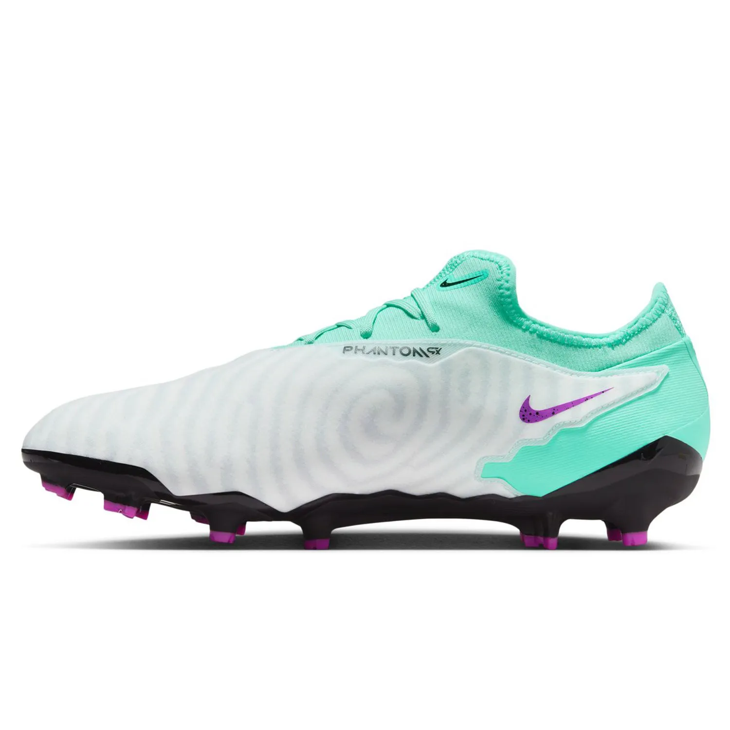 Nike Phantom GX Pro FG