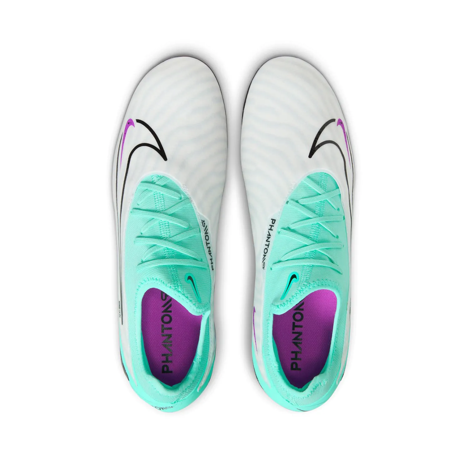Nike Phantom GX Pro FG