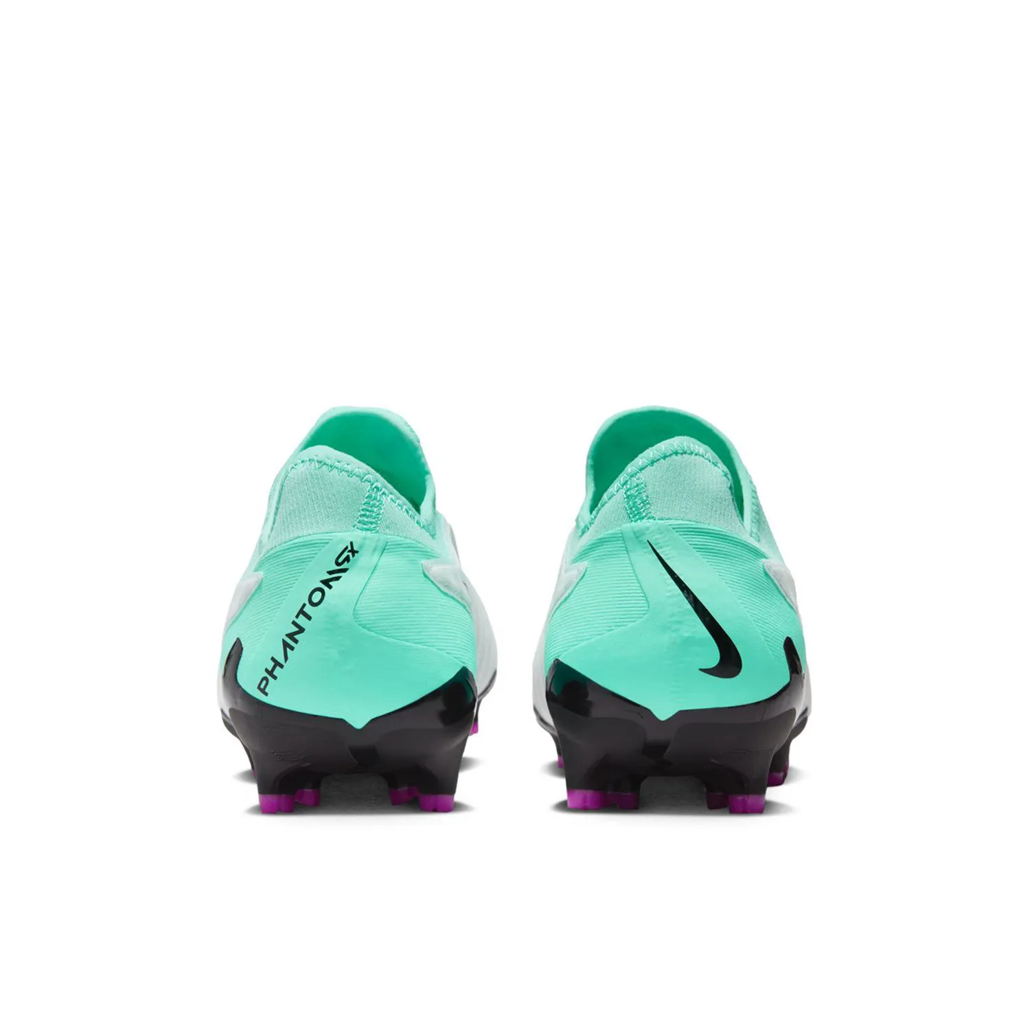 Nike Phantom GX Pro FG