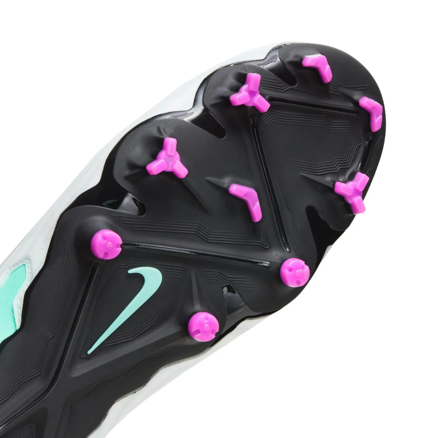 Nike Phantom GX Pro FG