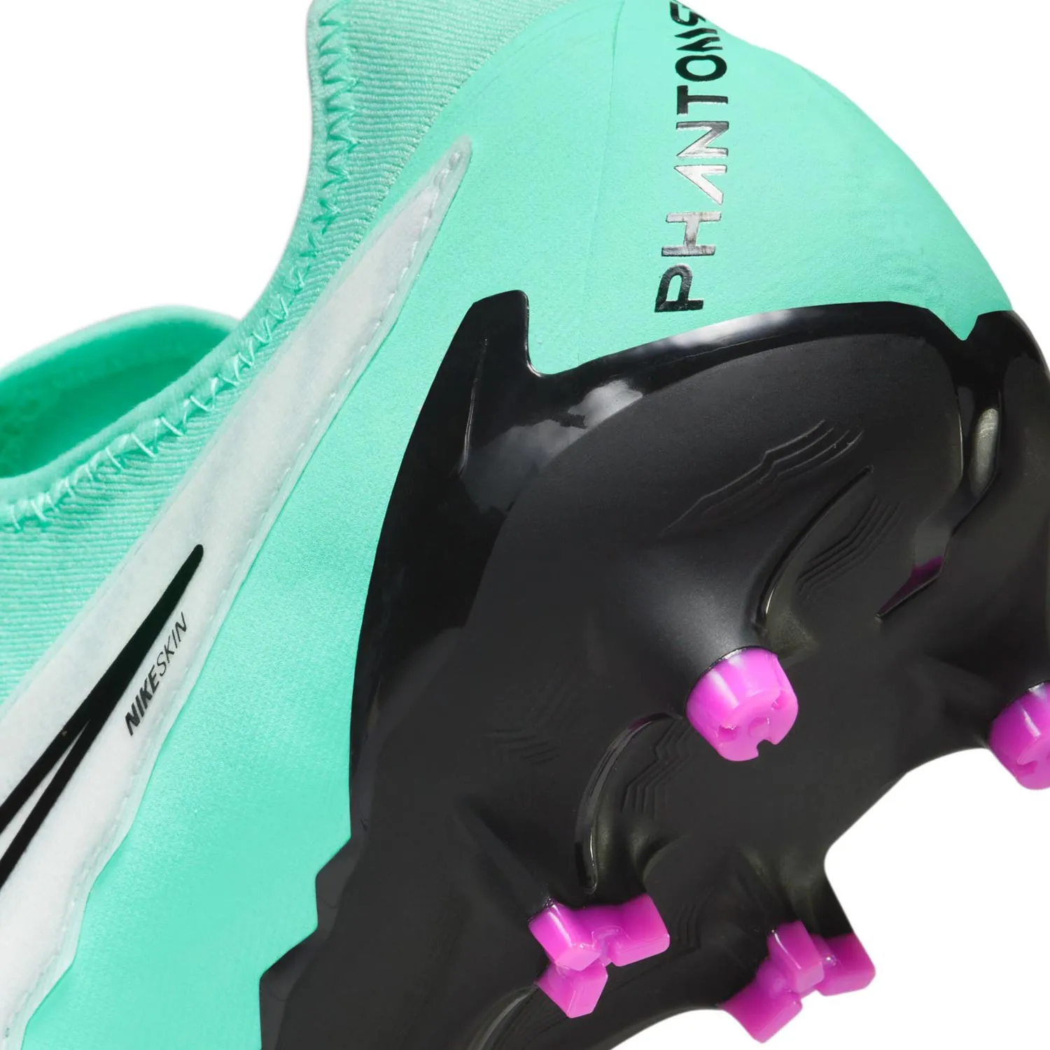 Nike Phantom GX Pro FG