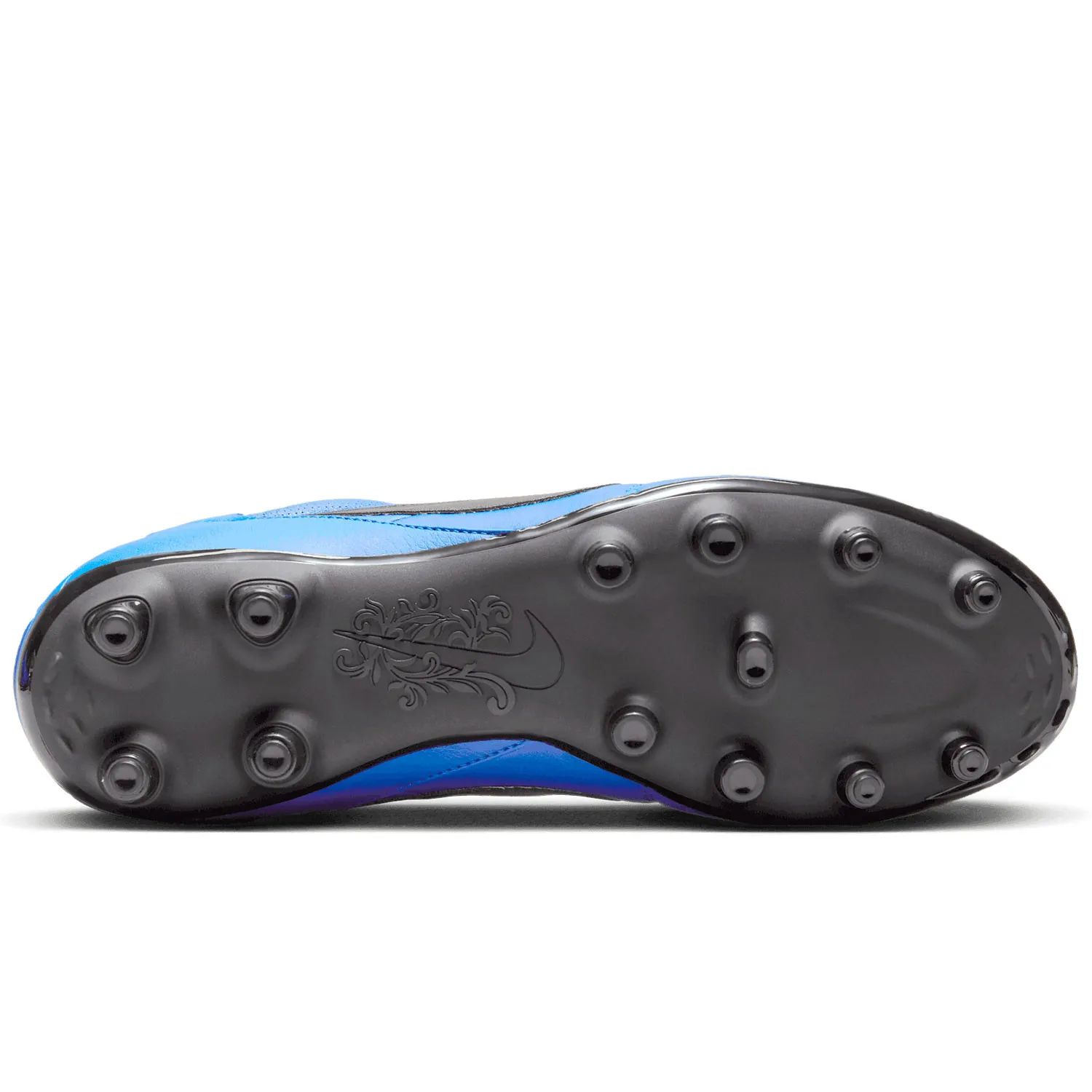 Nike Premier 3 FG
