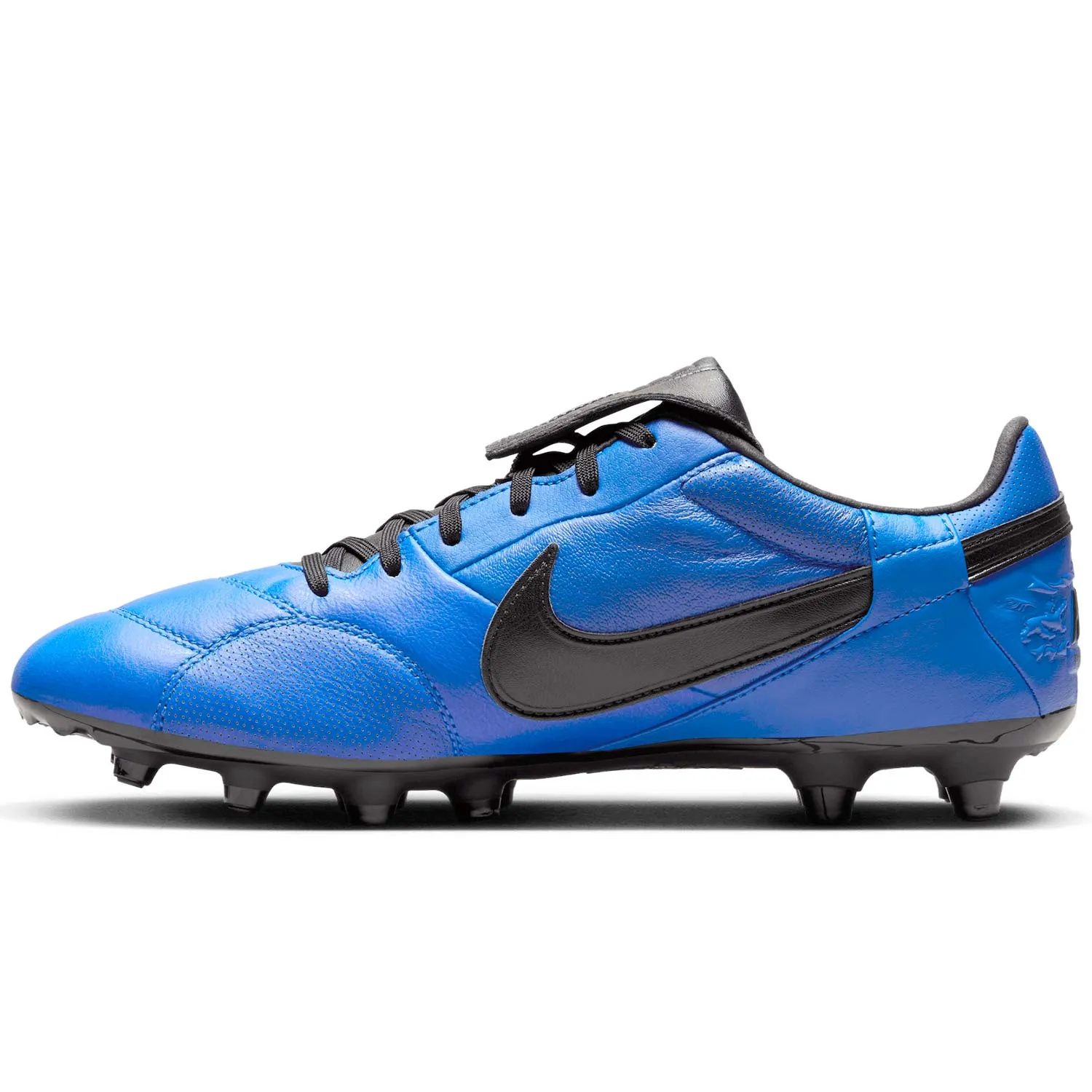 Nike Premier 3 FG