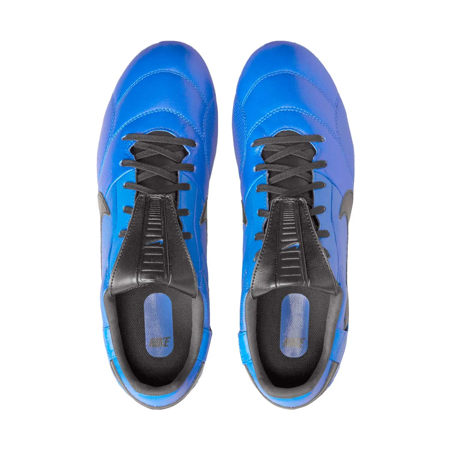 Nike Premier 3 FG