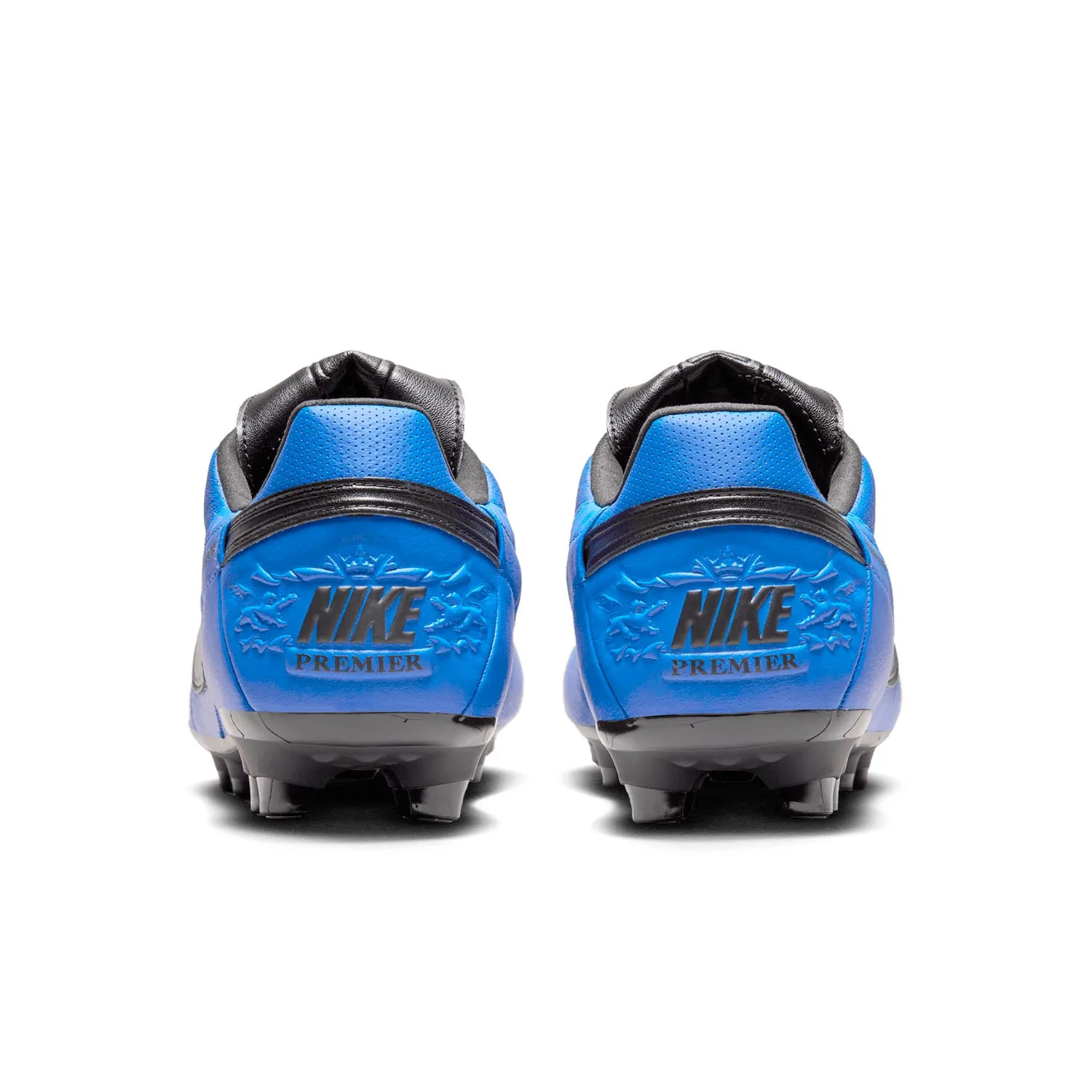 Nike Premier 3 FG