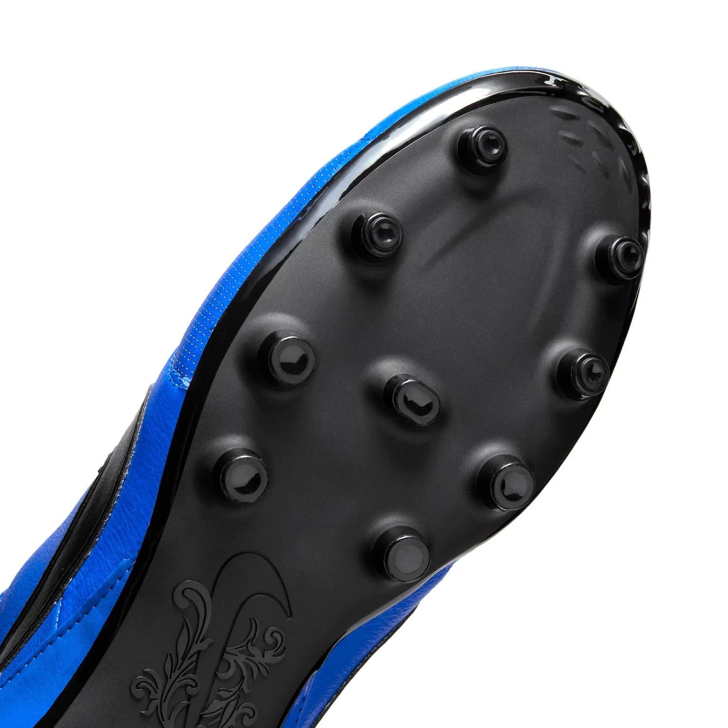 Nike Premier 3 FG