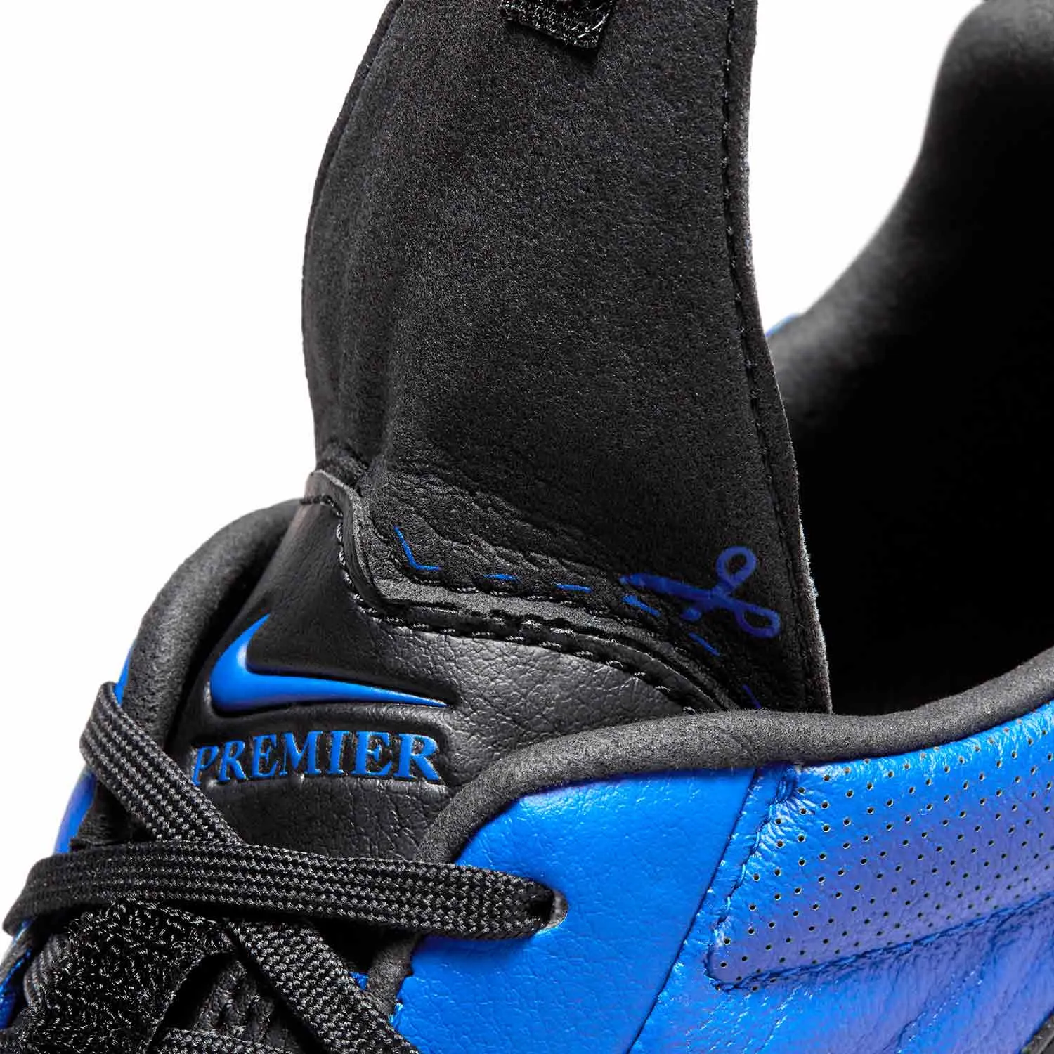 Nike Premier 3 FG