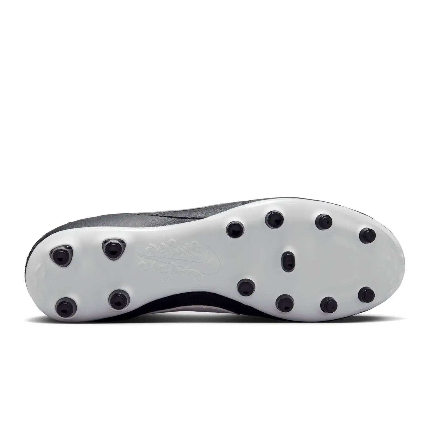 Nike Premier III FG