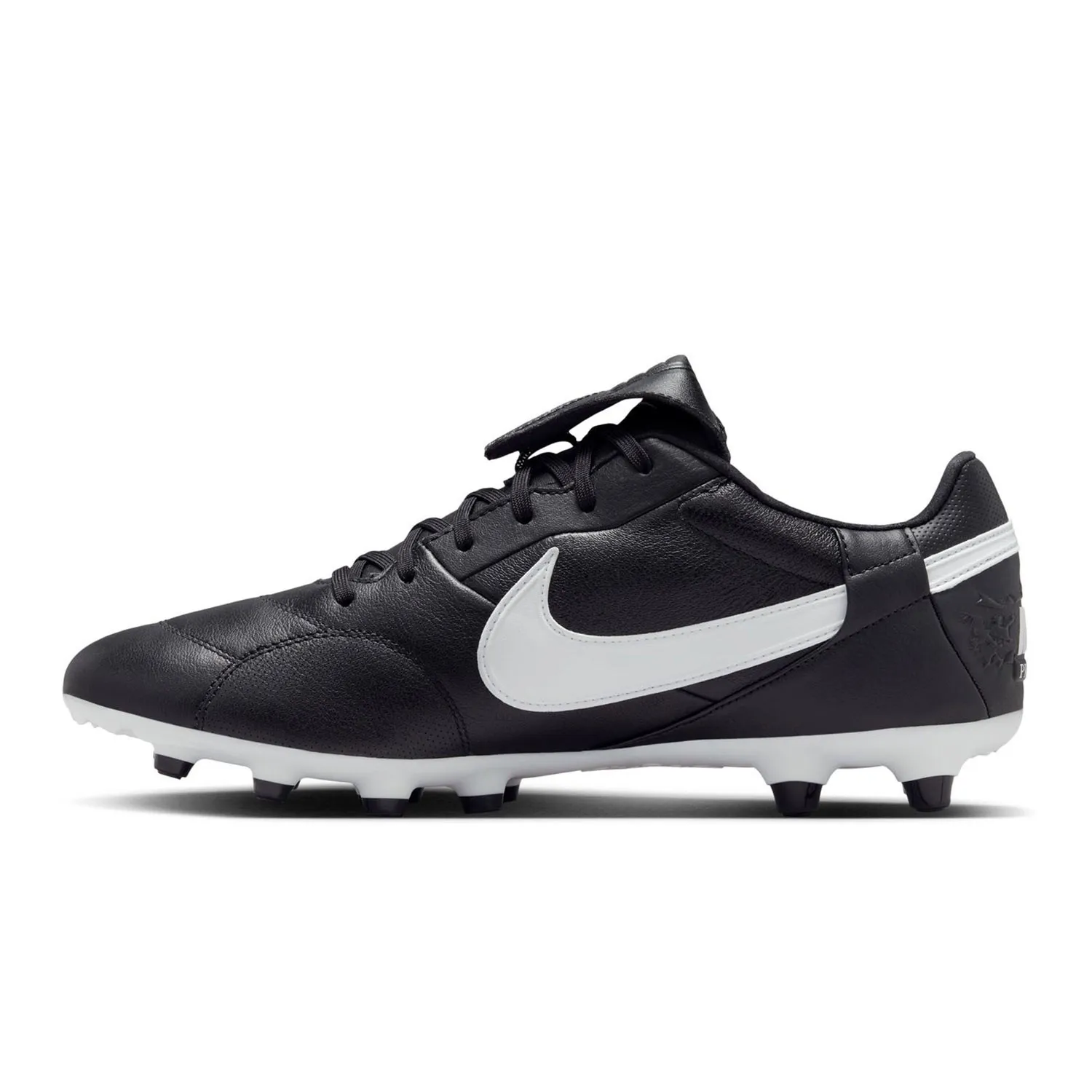 Nike Premier III FG