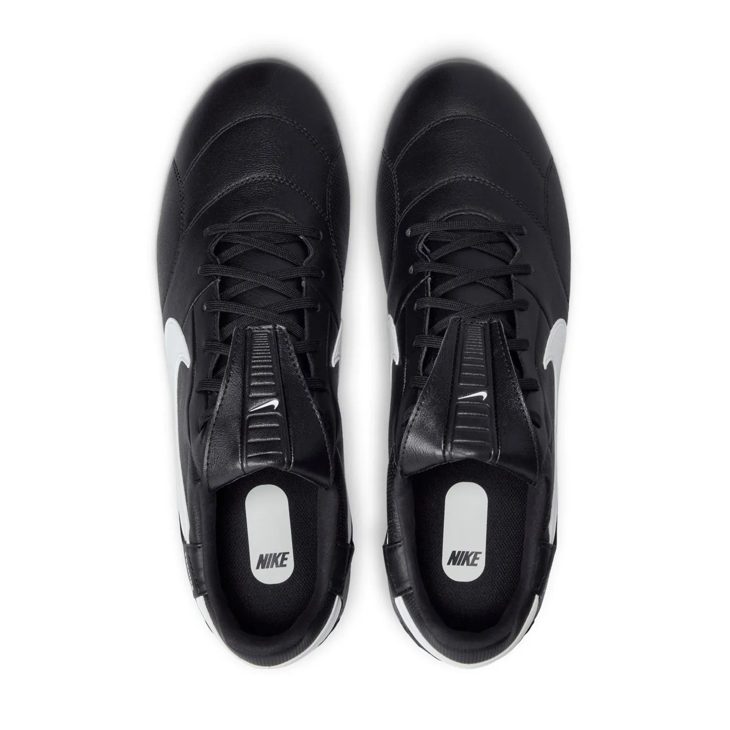 Nike Premier III FG