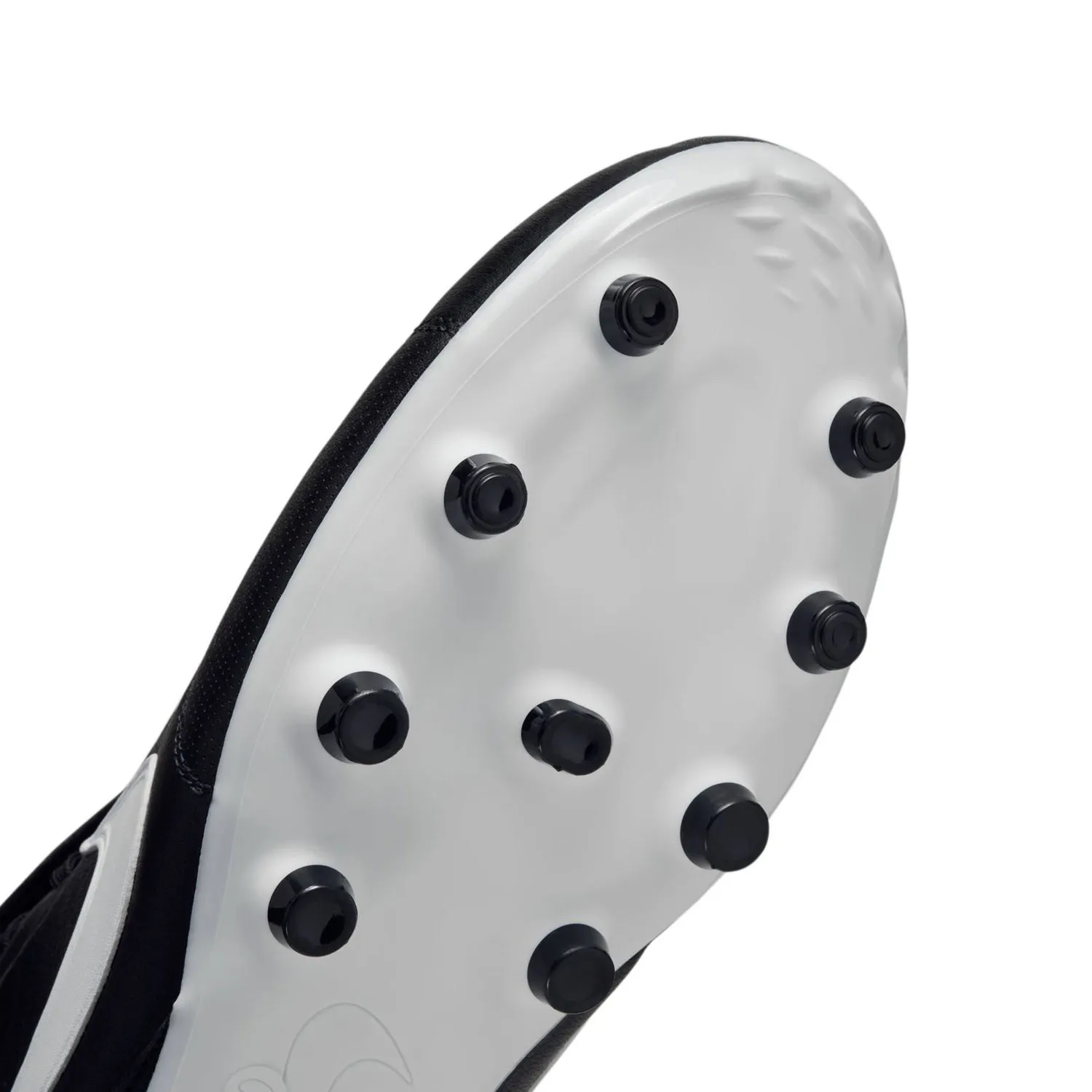 Nike Premier III FG