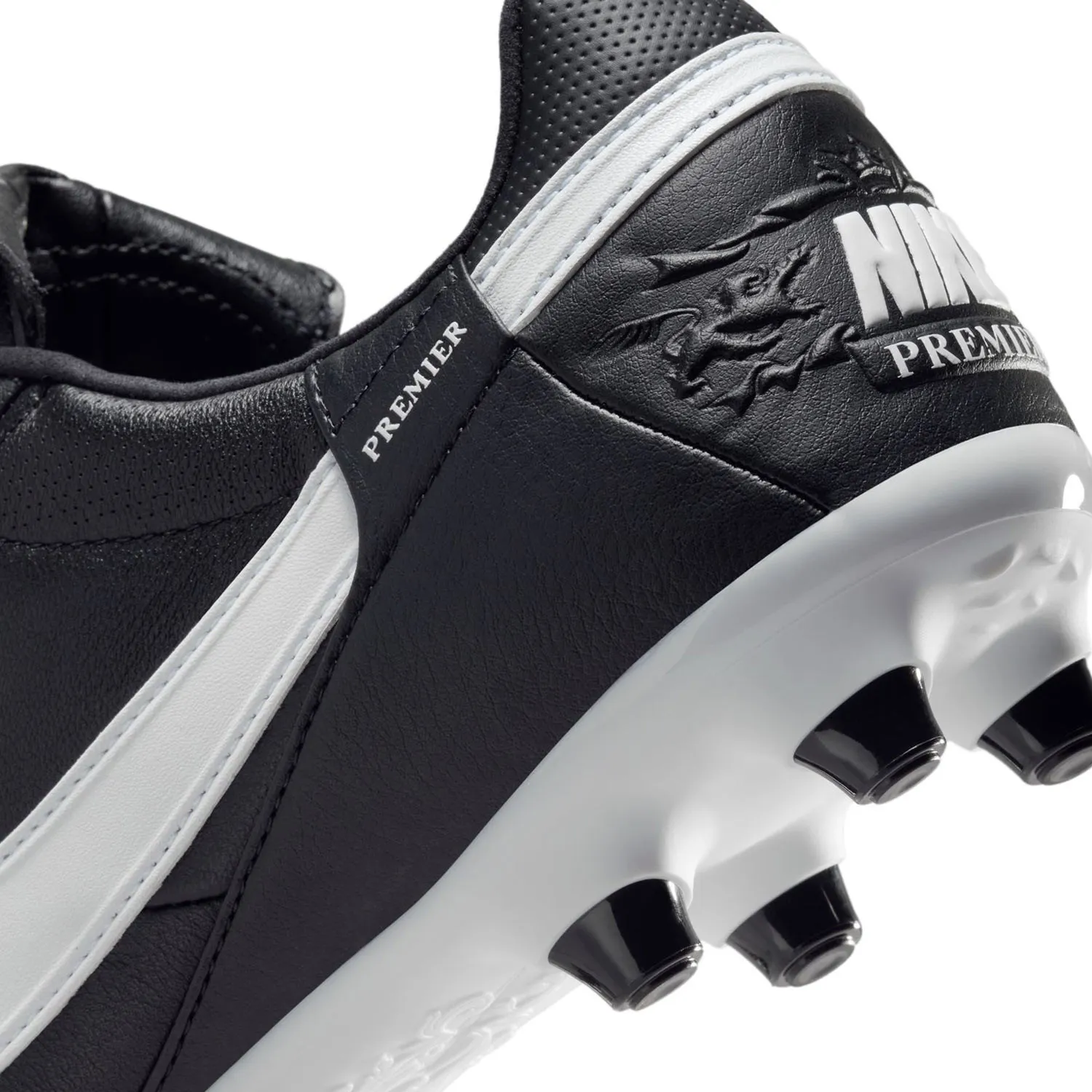 Nike Premier III FG