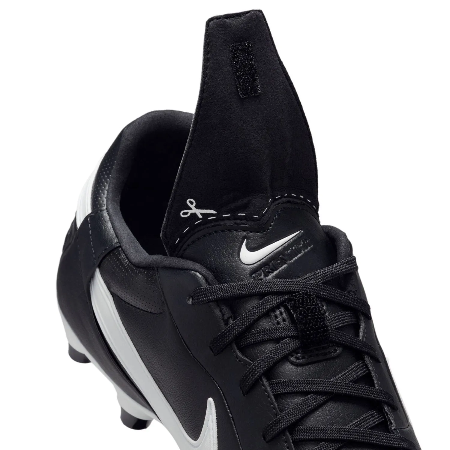 Nike Premier III FG